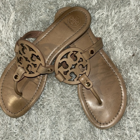 Tory Burch - Picture 6 of 7